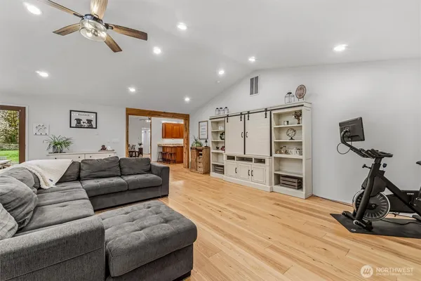 $989,000 | 11509 81st Avenue Northeast, Arlington, WA 98223