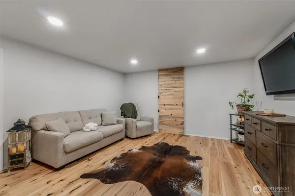 $989,000 | 11509 81st Avenue Northeast, Arlington, WA 98223