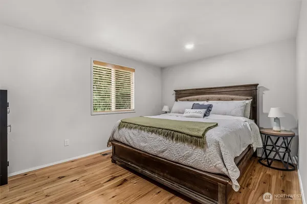 $989,000 | 11509 81st Avenue Northeast, Arlington, WA 98223