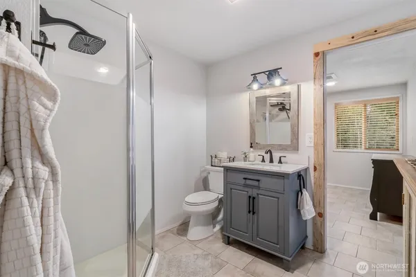 $989,000 | 11509 81st Avenue Northeast, Arlington, WA 98223