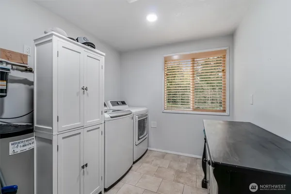 $989,000 | 11509 81st Avenue Northeast, Arlington, WA 98223