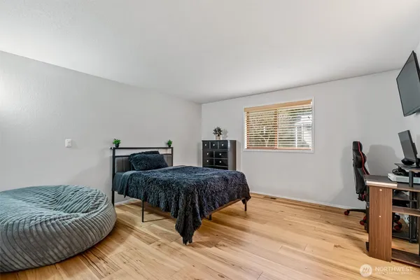 $989,000 | 11509 81st Avenue Northeast, Arlington, WA 98223