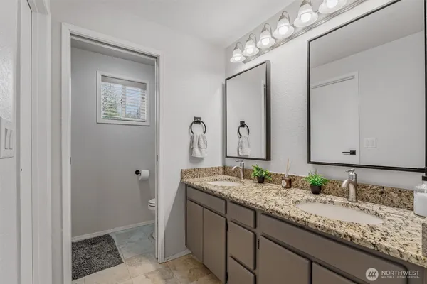 $989,000 | 11509 81st Avenue Northeast, Arlington, WA 98223