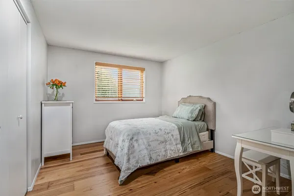 $989,000 | 11509 81st Avenue Northeast, Arlington, WA 98223