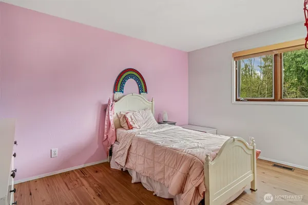 $989,000 | 11509 81st Avenue Northeast, Arlington, WA 98223