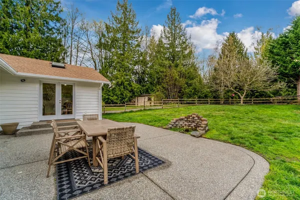 $989,000 | 11509 81st Avenue Northeast, Arlington, WA 98223