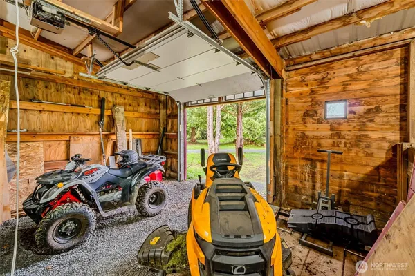 $989,000 | 11509 81st Avenue Northeast, Arlington, WA 98223