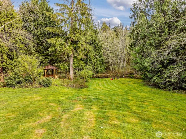 $989,000 | 11509 81st Avenue Northeast, Arlington, WA 98223