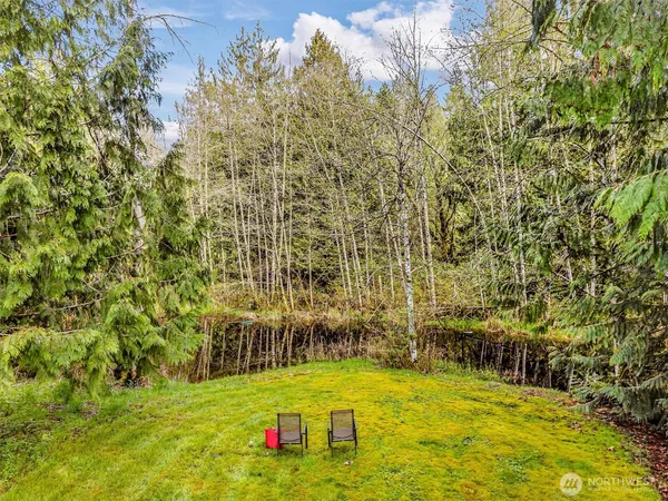 $989,000 | 11509 81st Avenue Northeast, Arlington, WA 98223