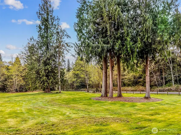 $989,000 | 11509 81st Avenue Northeast, Arlington, WA 98223
