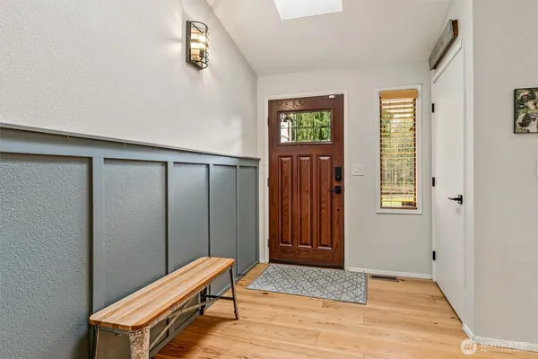 $989,000 | 11509 81st Avenue Northeast, Arlington, WA 98223