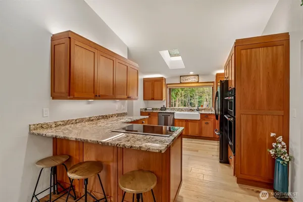 $989,000 | 11509 81st Avenue Northeast, Arlington, WA 98223