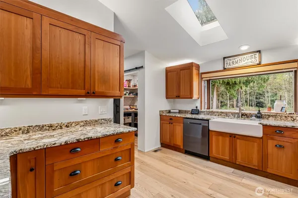 $989,000 | 11509 81st Avenue Northeast, Arlington, WA 98223