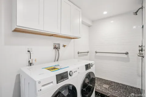 $847,000 | 380 10th Street, Unit 10, San Francisco, CA 94103