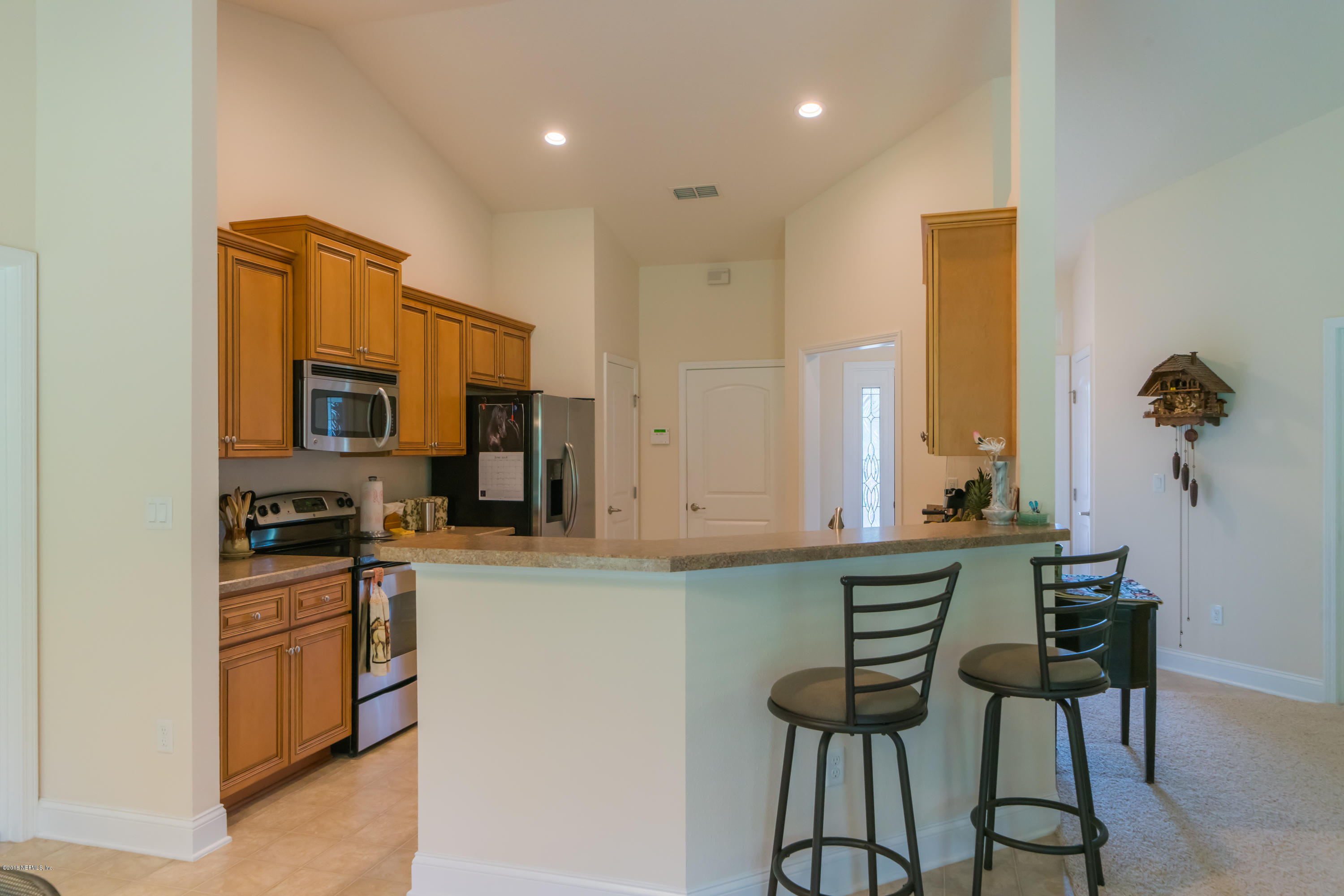 3096 Longleaf Ranch Circle Middleburg, FL 32068 - Photo 3 of 18 RP-3096longleaf- (2)