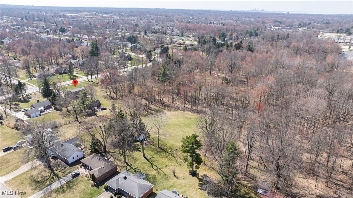 5411 Highland Road Cleveland, OH 44143 - Photo 43 of 46 Gallery Image 43