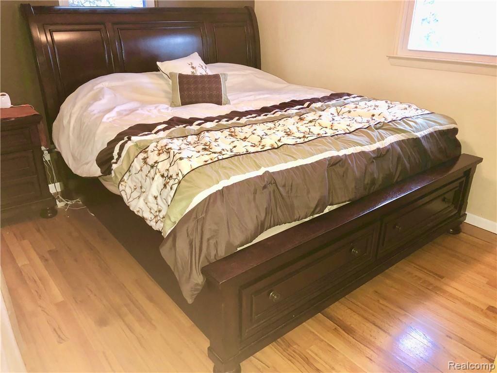 2812 Riverside Drive Port Huron, MI 48060 - Photo 27 of 36