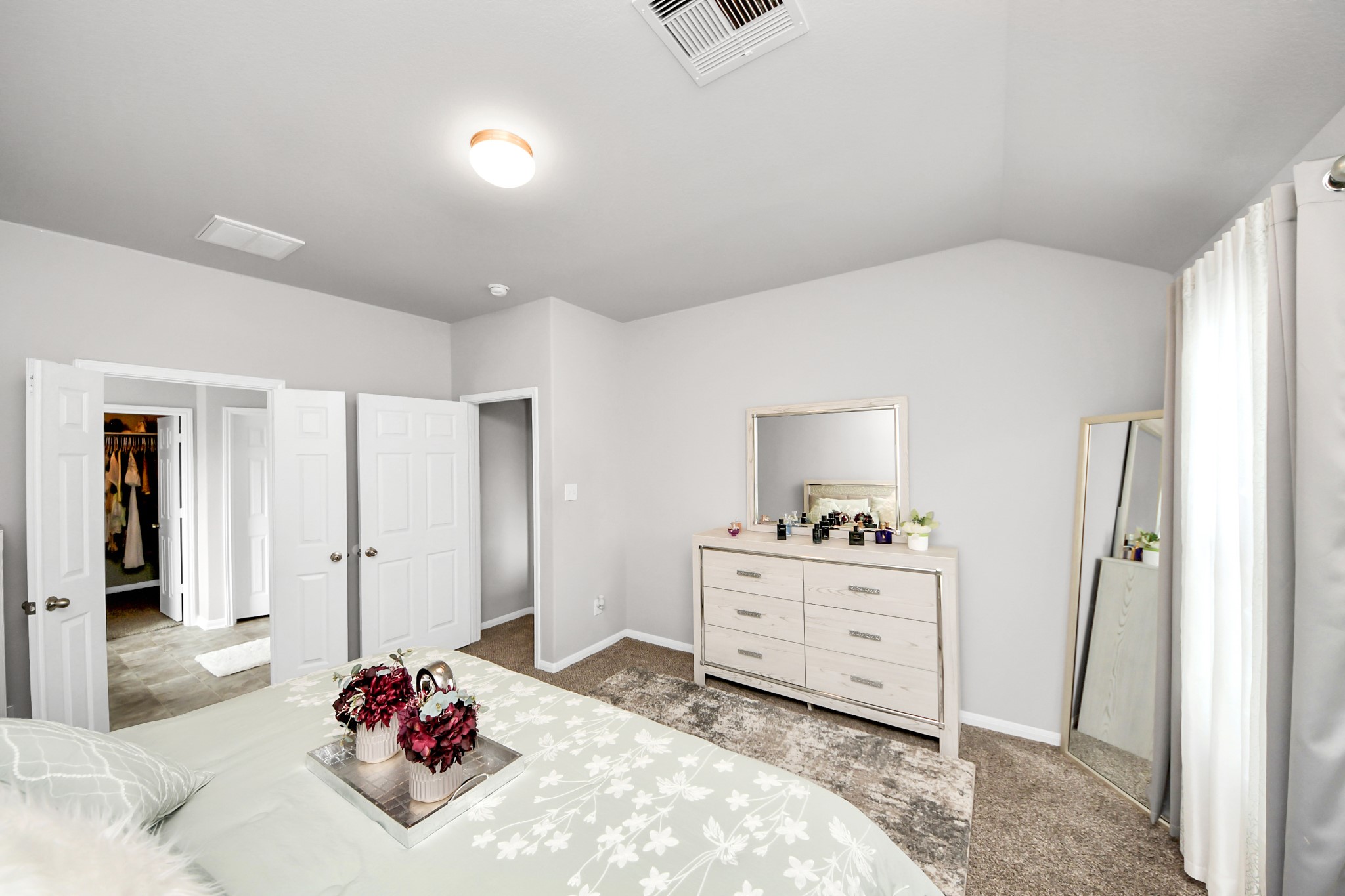 2918 Silverhorn Lane Rosenberg, TX 77471 - Photo 31 of 40