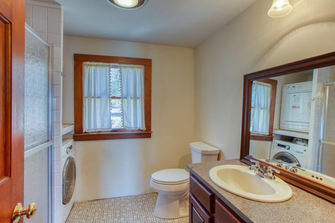 34 Partridge Road Trevett, ME 04571 - Photo 26 of 51 026