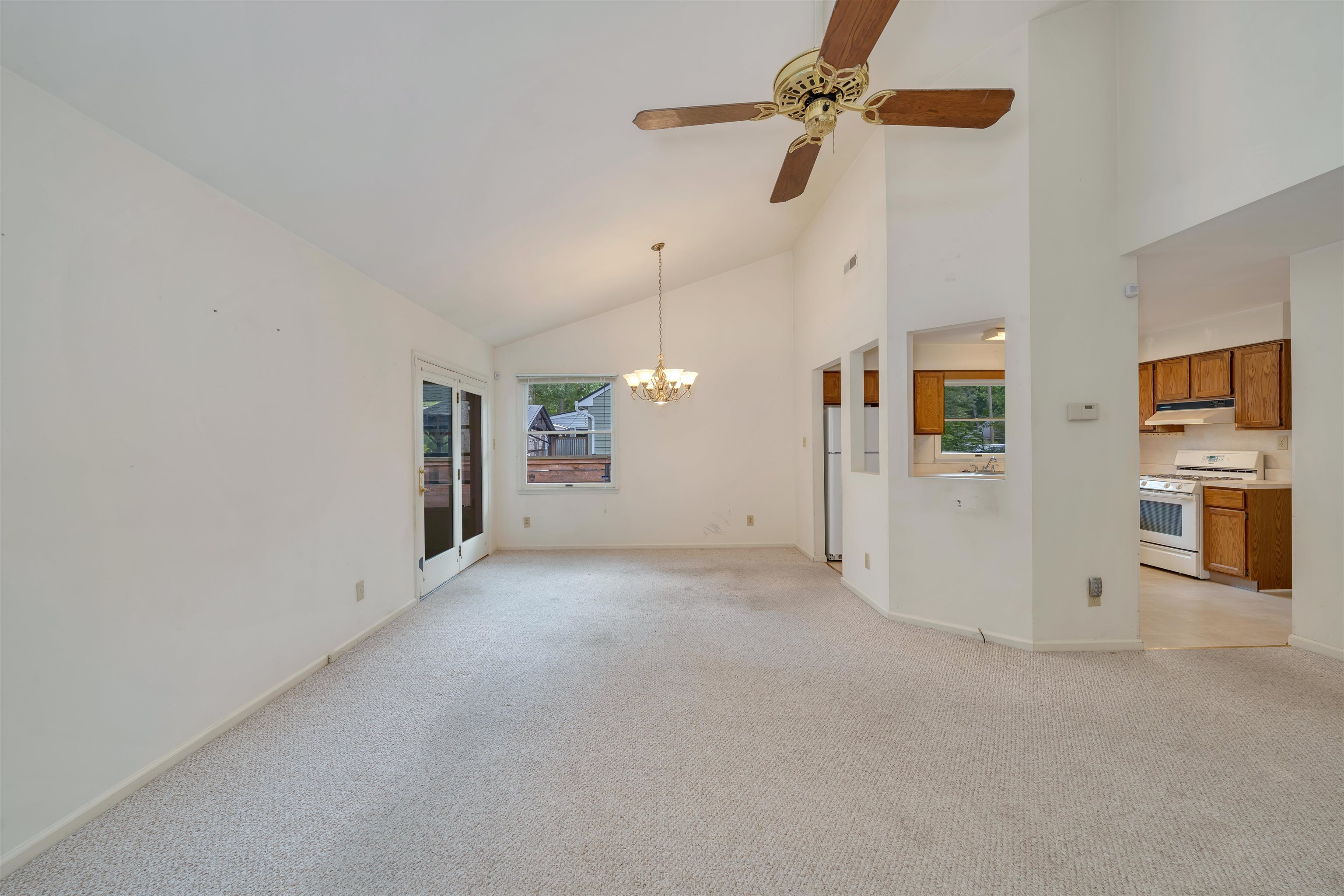 62 Capewoods Road North Cape May, NJ 08204 - Photo 8 of 47 Gallery Image 8
