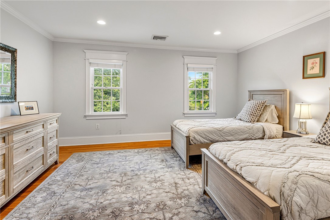 204 Rumstick Road Barrington, RI 02806 - Photo 38 of 48