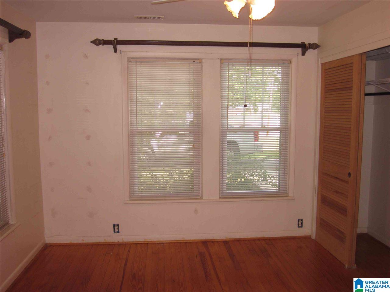 1517 Quarry Road Sylacauga, AL 35151 - Photo 11 of 16