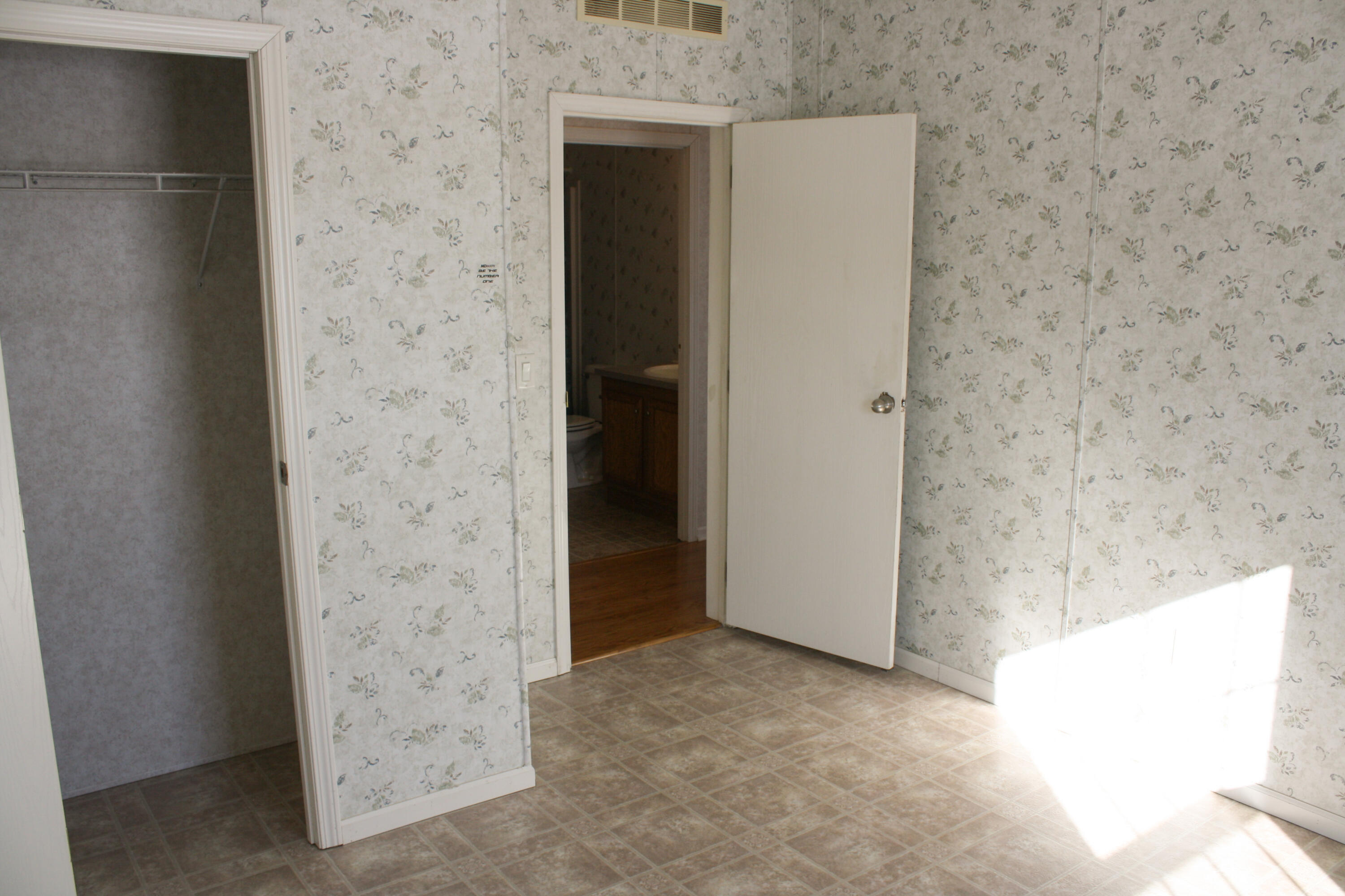99 North Wade Road Washburn, ME 04786 - Photo 31 of 38 IMG_8932