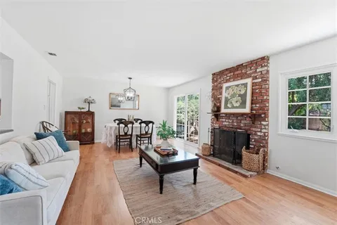 $1,575,000 | 3928 West 230th Street, Torrance, CA 90505