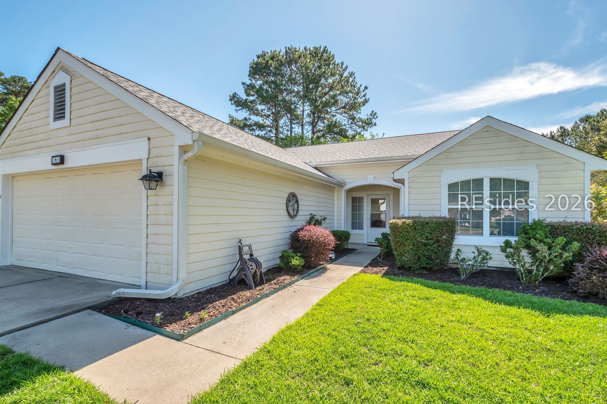 1 Coburn Lane Bluffton, SC 29909 - Photo 3 of 38