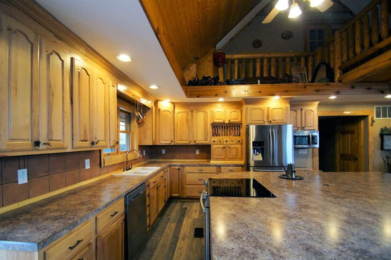 441 River Road Fort Mitchell, KY 41017 - Photo 9 of 30 Gallery Image 9