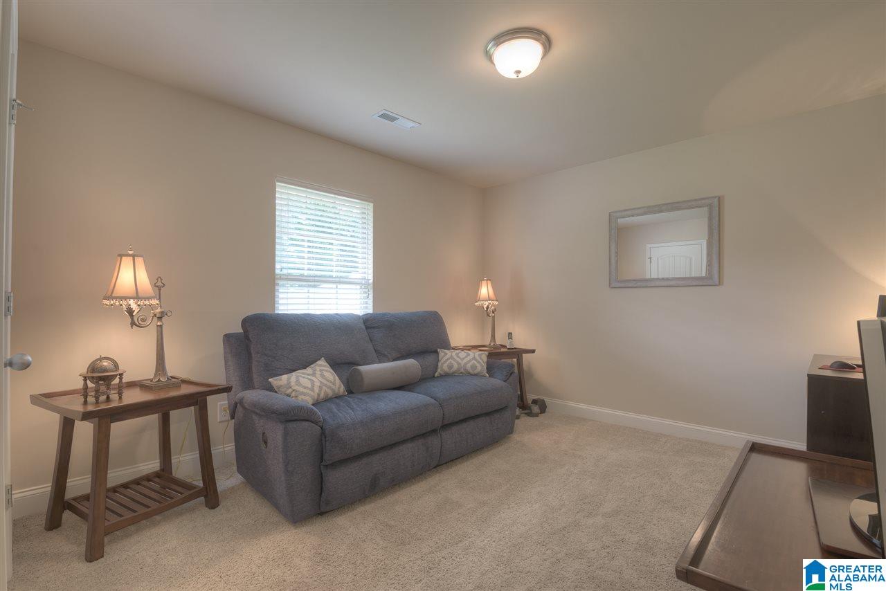 6791 Ridgecrest Circle McCalla, AL 35111 - Photo 10 of 21