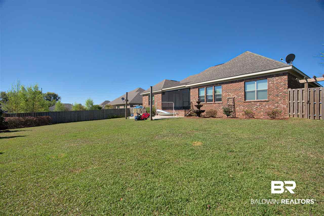 115 Garrison Boulevard Fairhope, AL 36532 - Photo 29 of 33