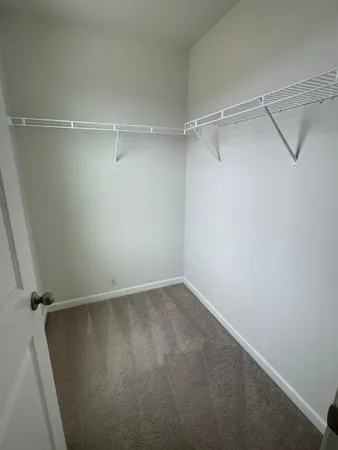 $2,450 | 2017 Westchester Drive, Nashville, TN 37207