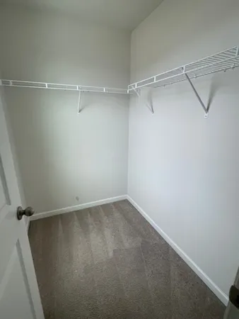 $2,450 | 2017 Westchester Drive, Nashville, TN 37207