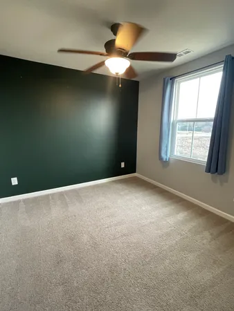 $2,450 | 2017 Westchester Drive, Nashville, TN 37207