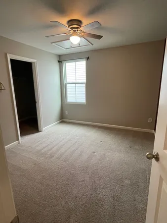$2,450 | 2017 Westchester Drive, Nashville, TN 37207