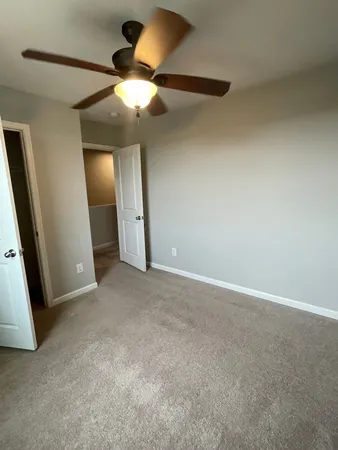 $2,450 | 2017 Westchester Drive, Nashville, TN 37207