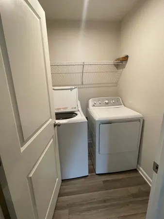 $2,450 | 2017 Westchester Drive, Nashville, TN 37207