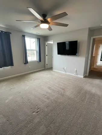 $2,450 | 2017 Westchester Drive, Nashville, TN 37207