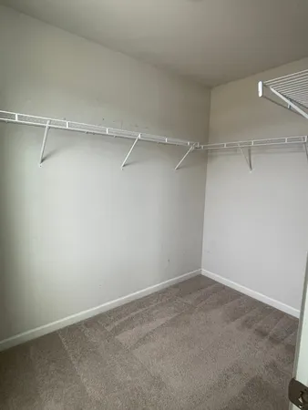 $2,450 | 2017 Westchester Drive, Nashville, TN 37207