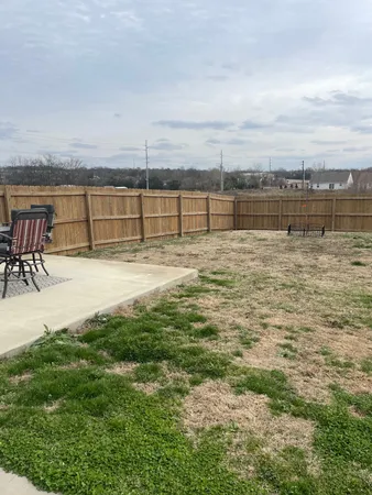 $2,450 | 2017 Westchester Drive, Nashville, TN 37207