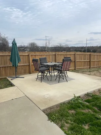 $2,450 | 2017 Westchester Drive, Nashville, TN 37207