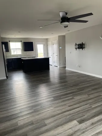 $2,450 | 2017 Westchester Drive, Nashville, TN 37207