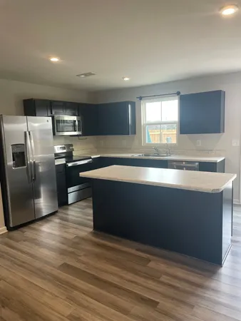 $2,450 | 2017 Westchester Drive, Nashville, TN 37207