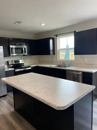 $2,450 | 2017 Westchester Drive, Nashville, TN 37207