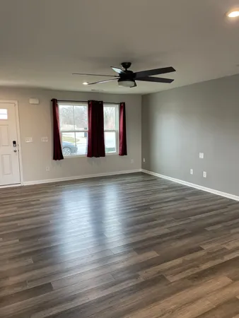 $2,450 | 2017 Westchester Drive, Nashville, TN 37207