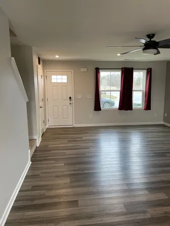$2,450 | 2017 Westchester Drive, Nashville, TN 37207
