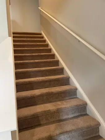 $2,450 | 2017 Westchester Drive, Nashville, TN 37207