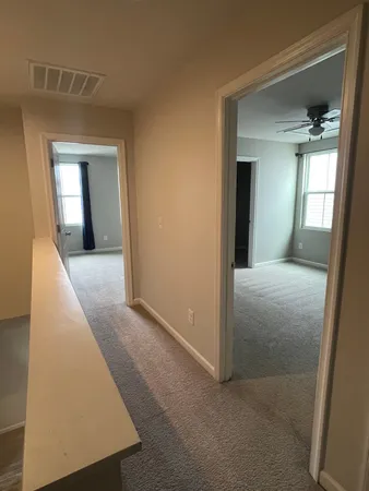 $2,450 | 2017 Westchester Drive, Nashville, TN 37207