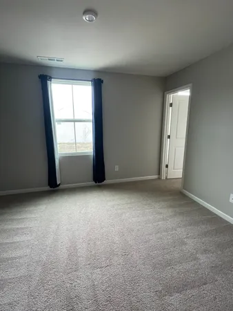 $2,450 | 2017 Westchester Drive, Nashville, TN 37207